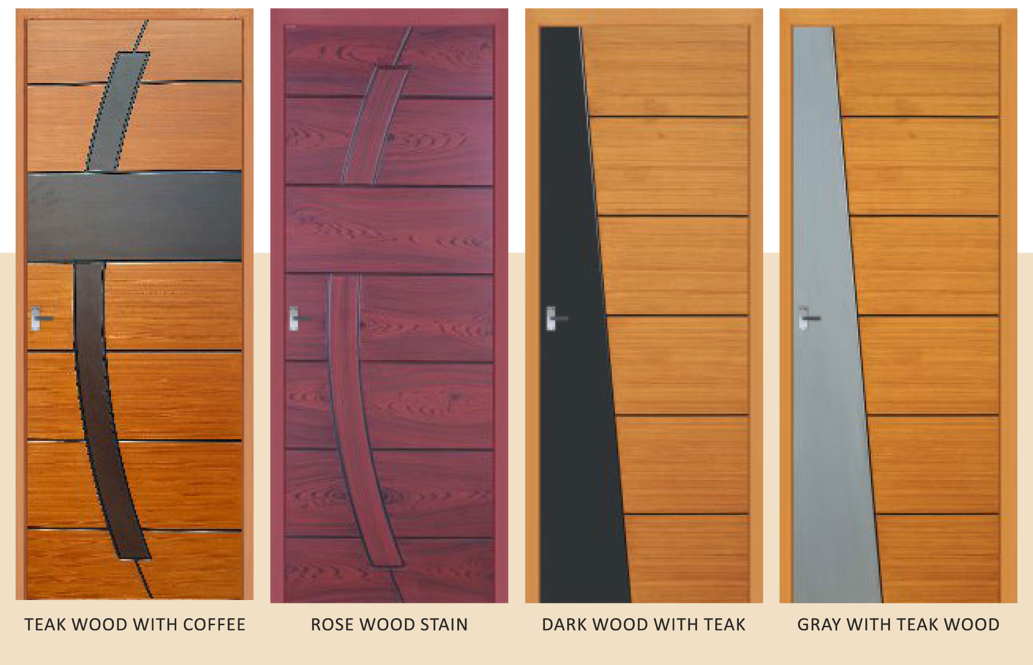 Steel Doors in Nagercoil Steel Doors in Tirunelveli Steel Doors in